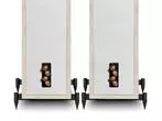 Напольная акустика Wharfedale Diamond 12.4 Light Oak