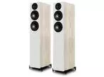 Напольная акустика Wharfedale Diamond 12.4 Light Oak