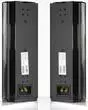 Акустика центрального канала Cabasse PHI Speaker Satellite Glossy Black