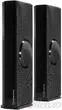 Акустика центрального канала Cabasse PHI Speaker Satellite Glossy Black