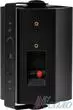 Настенная акустика Cabasse ZEF 13 Black