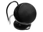 Одиночный сателлит Cabasse Alcyone 2 Satellite Glossy Black
