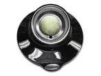 Одиночный сателлит Cabasse Alcyone 2 Satellite Glossy Black