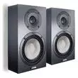 Настенная акустика Canton GLE 10 Black
