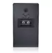 Настенная акустика Canton GLE 10 Black