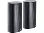 Комплект домашнего кинотеатра Canton Smart Cinema CD 5.0 Black