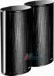 Настенная акустика Canton CD 220.2 Black high gloss