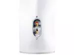 Настенная акустика Canton CD 220.3 White high gloss