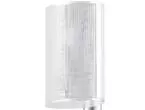 Настенная акустика Canton CD 220.3 White high gloss