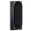 Настенная акустика Canton GLE 15 OnWall  Black