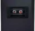 Настенная акустика Canton GLE 15 OnWall  Black
