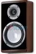 Настенная акустика CANTON Ergo 610 Wenge
