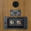 Настенная акустика Canton Townus 10 Walnut