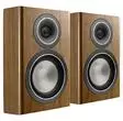 Настенная акустика Canton Townus 10 Walnut