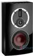 Настенная акустика DALI RUBICON LCR Black high gloss