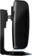 Настенная акустика DALI Fazon Sat  (пара) Black high gloss