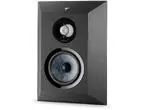 Настенная акустическая система Focal Chora Surround Black