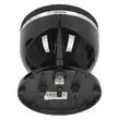 Настенная акустика Focal Dome Sat 1.0 Black Gloss