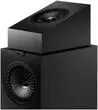 Настенная акустика KEF Q50A Black