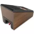 Настенная акустика Klipsch RP-500SA II Walnut