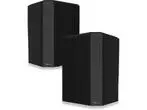 Настенная акустика Klipsch RP-502S II Ebony