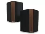 Настенная акустика Klipsch RP-502S II Walnut
