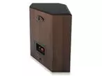 Настенная акустика Klipsch RP-502S II Walnut