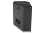Настенная акустика Klipsch RP-502S II Ebony