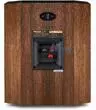 Настенная акустика Klipsch RP-502S Walnut