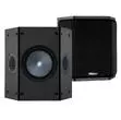 Monitor Audio Bronze FX (6G) Black