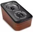 Акустика Dolby Atmos Wharfedale Diamond 300 3D Surround Walnut Pearl