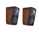 Акустика Dolby Atmos Wharfedale Diamond 300 3D Surround Walnut Pearl