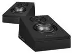 Акустика Dolby Atmos Wharfedale Diamond 12 3Di Black