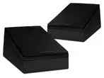 Акустика Dolby Atmos Wharfedale Diamond 12 3Di Black