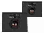 Акустика Dolby Atmos Wharfedale Diamond 12 3Di Black