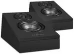 Акустика Dolby Atmos Wharfedale Diamond 12 3Di Black