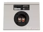 Акустика Dolby Atmos Wharfedale Diamond 12 3Di Gray