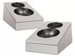 Акустика Dolby Atmos Wharfedale Diamond 12 3Di Gray