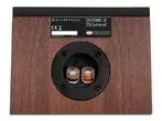 Акустика Dolby Atmos Wharfedale Diamond 12 3Di Walnut