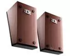 Акустика Dolby Atmos Wharfedale Diamond 12 3Di Walnut