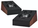 Акустика Dolby Atmos Wharfedale Diamond 12 3Di Walnut