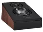 Акустика Dolby Atmos Wharfedale Diamond 12 3Di Walnut