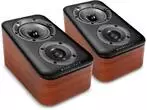 Акустика Dolby Atmos Wharfedale Diamond 300 3D Surround Walnut Pearl
