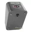 Акустика Dolby Atmos Wharfedale Diamond 300 3D Surround Blackwood