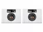 Акустика Dolby Atmos Wharfedale Diamond 12 3D White Oak