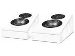 Акустика Dolby Atmos Wharfedale Diamond 12 3D White Oak