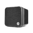 Полочная акустика Cambridge Audio Min12 Black