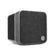 Полочная акустика Cambridge Audio Min12 Black