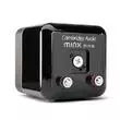 Полочная акустика Cambridge Audio Min12 Black