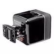 Полочная акустика Cambridge Audio Min12 Black